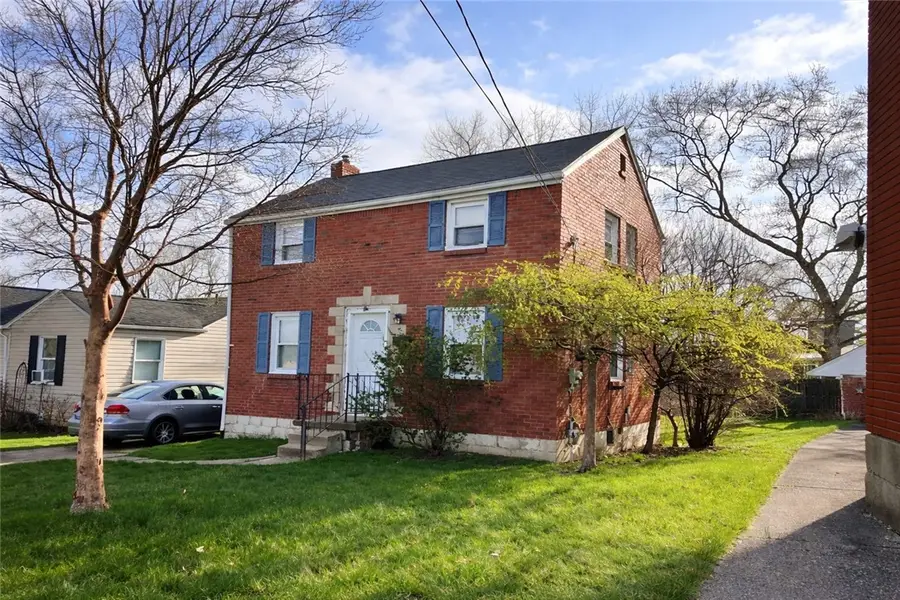 759 Federal Dr, Sharon, PA 16146 - #2