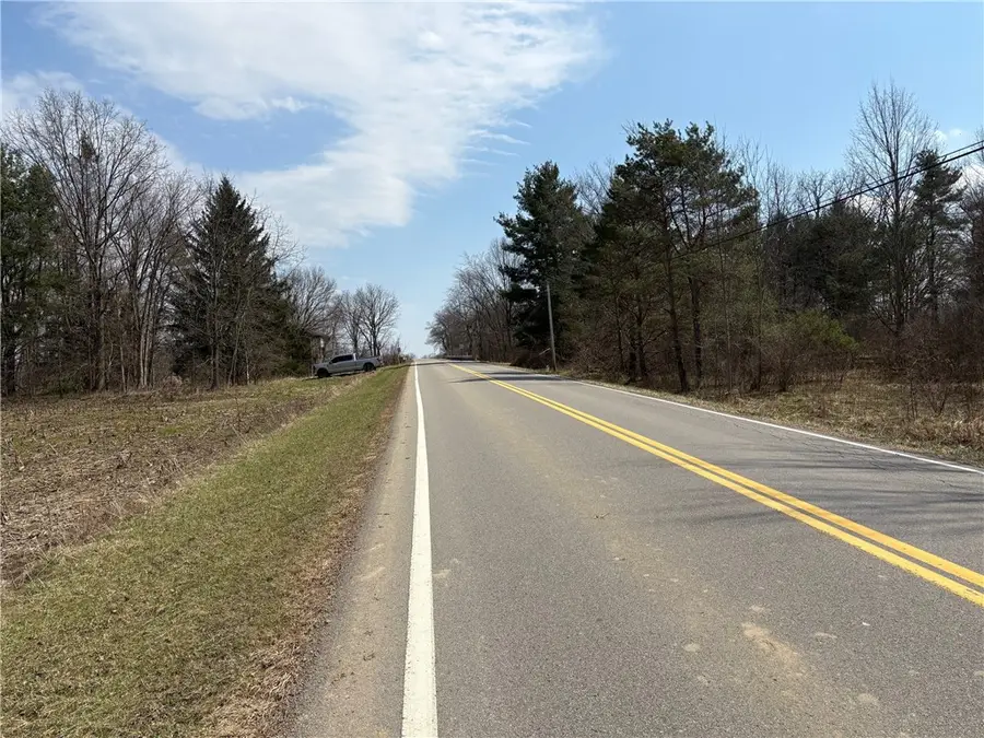 790 Clay Furnace Rd, Sharpsville, PA 16150 - #2