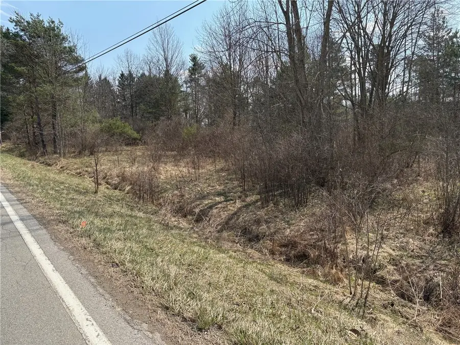 790 Clay Furnace Rd, Sharpsville, PA 16150 - #3