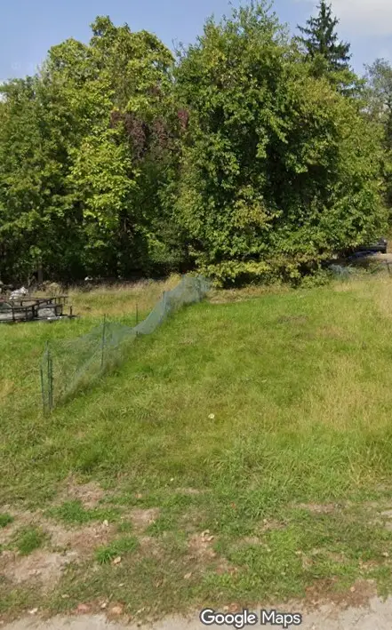 534 W Jefferson St, Pittsburgh, PA 15212