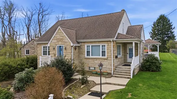 1516 Fairmont, Cheswick, PA 15024