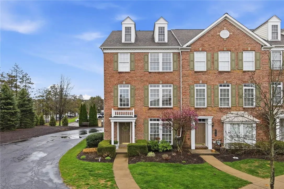 620 Arbor Ct, Pittsburgh, PA 15238 - #1