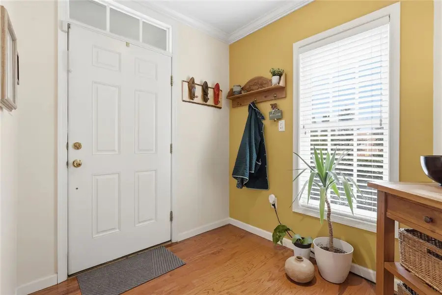 620 Arbor Ct, Pittsburgh, PA 15238 - #3