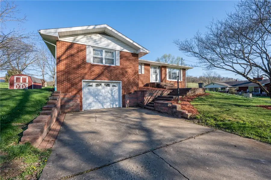 1700 State Route 119, Greensburg, PA 15601 - #3