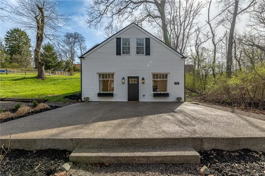 4978 South Pioneer Rd, Gibsonia, PA 15044 - #2