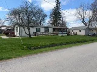 45 Grant St, Fredonia, PA 16124