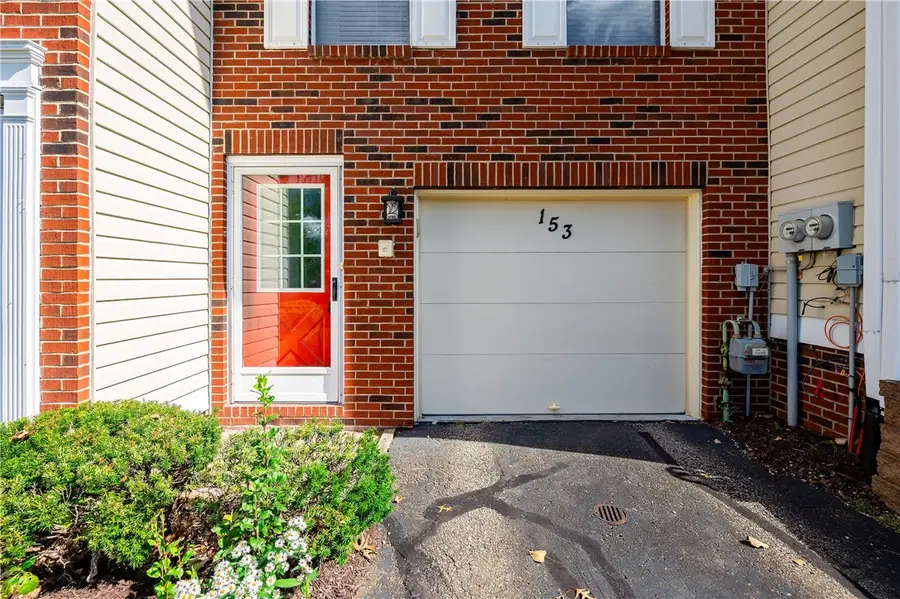 153 Rossmor Ct, Pittsburgh, PA 15229 - #3