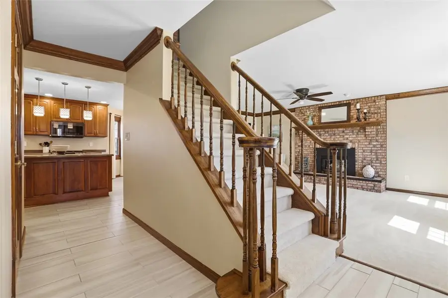 503 Stonehenge Ct, Wexford, PA 15090 - #3