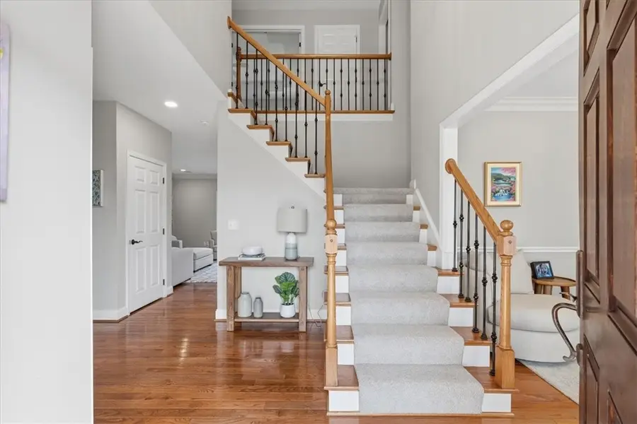 117 Sewickley Farm Cir, Mars, PA 16046 - #2