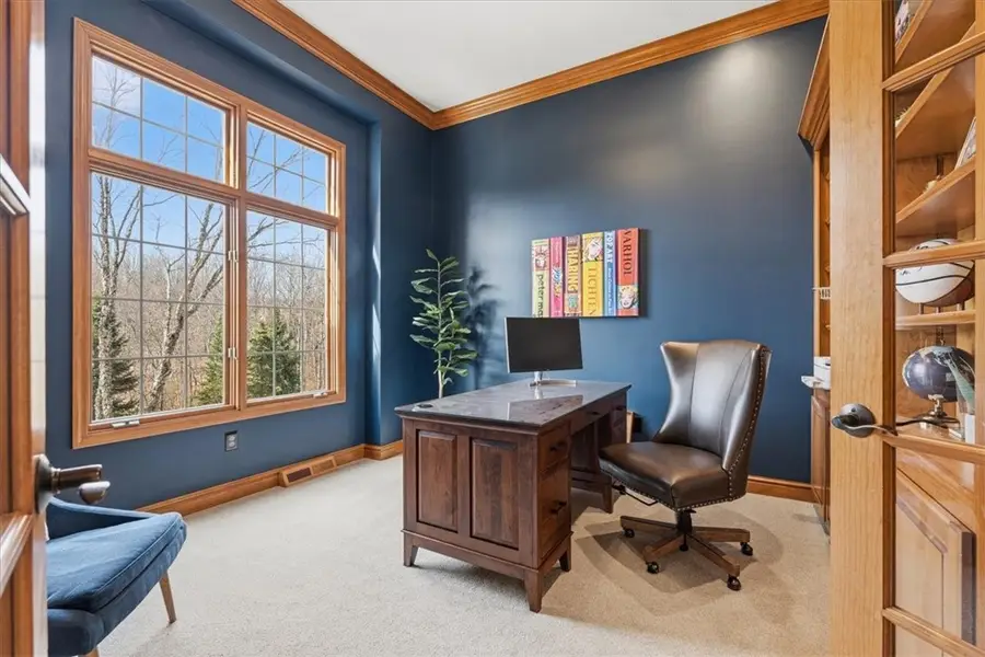 117 Sewickley Farm Cir, Mars, PA 16046 - #3