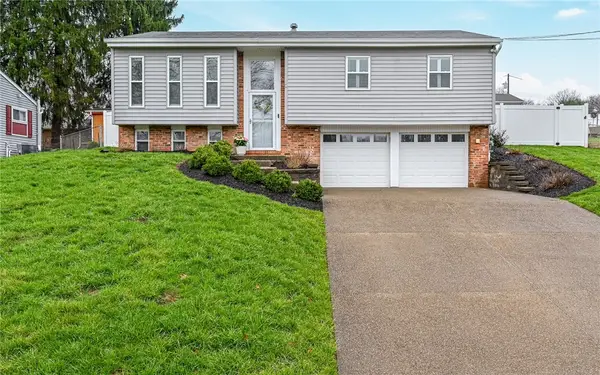 388 Highview Street, Pittsburgh, PA 15237