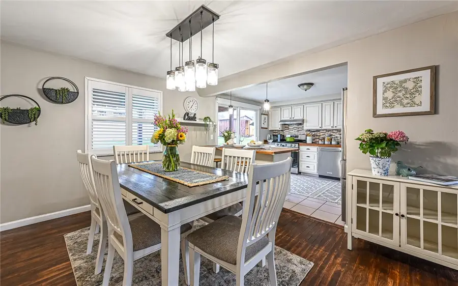 388 Highview Street, Pittsburgh, PA 15237 - #2