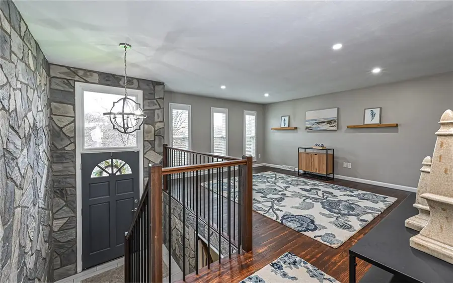 388 Highview Street, Pittsburgh, PA 15237 - #3