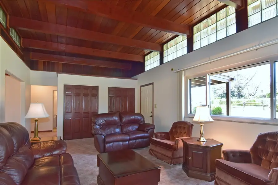 110 Circle Dr, Pittsburgh, PA 15237 - #3