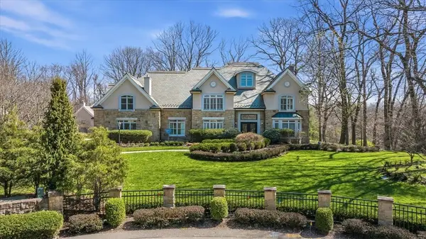 152 Peppergrass Rd, Baden, PA 15005