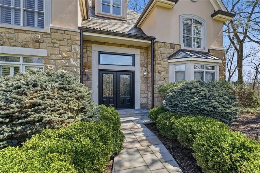 152 Peppergrass Rd, Baden, PA 15005 - #3