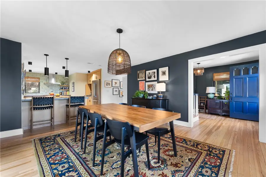 22 Priscilla Ln, Carnegie, PA 15106 - #3