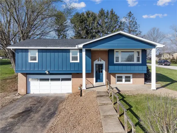 773 Homestead Avenue, Scottdale, PA 15683