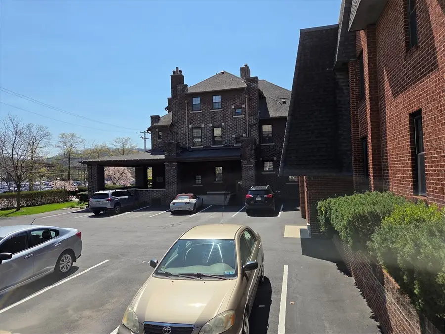 701 4th St #2, Pittsburgh, PA 15215 - #3