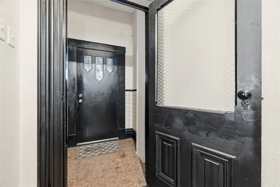 110 S 13th Street, Pittsburgh, PA 15203 - #3