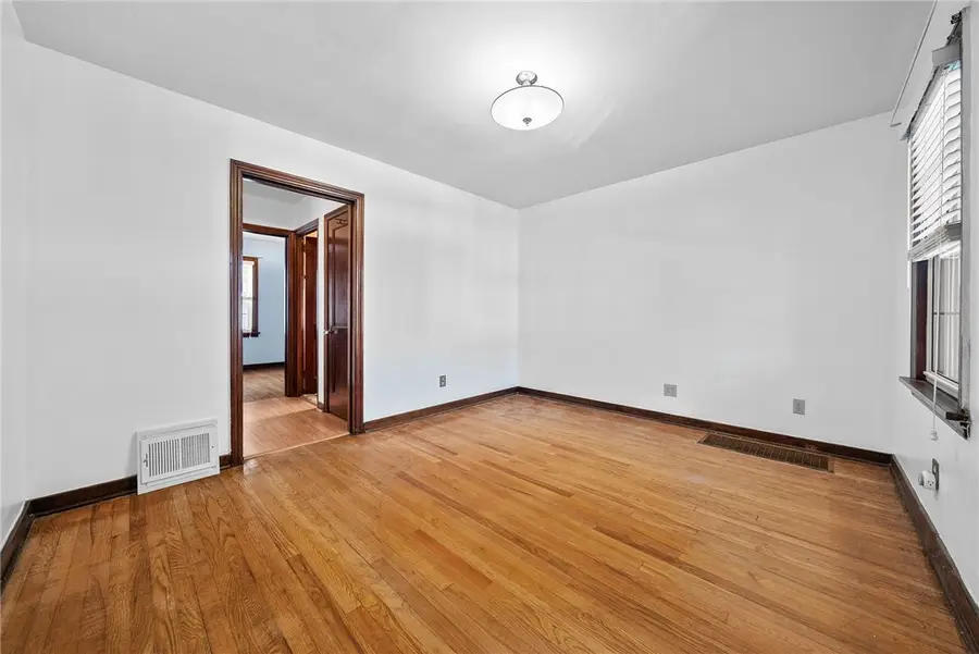 115 Frankfort Ave, Pittsburgh, PA 15229 - #3