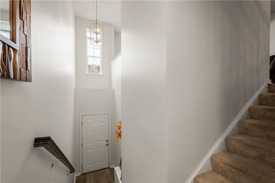 22 Truman Circle, Kennedy, PA 15136 - #3