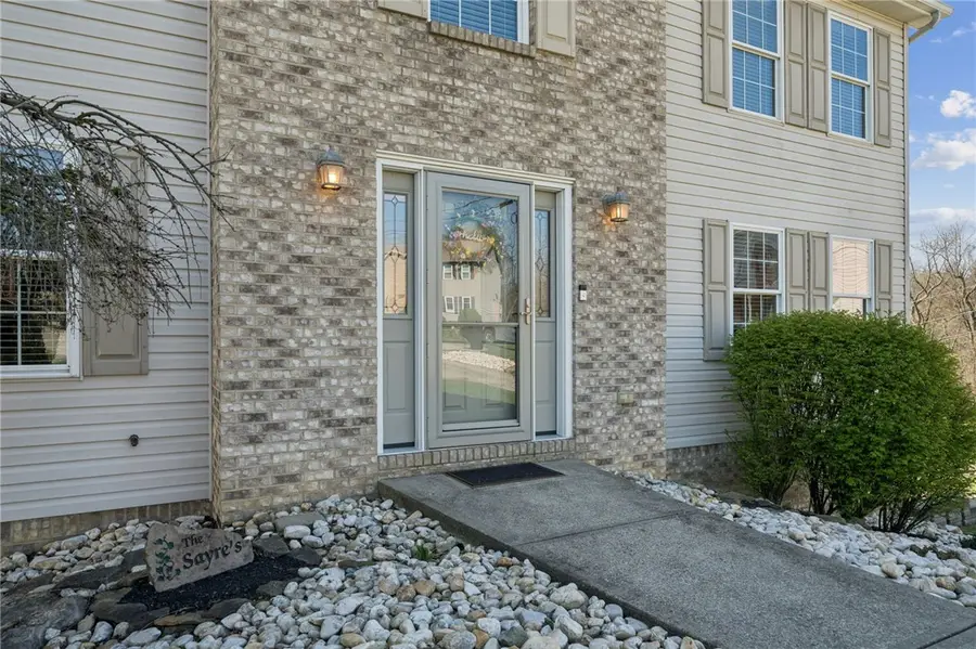 388 Rose Ave, Harrison City, PA 15636 - #2