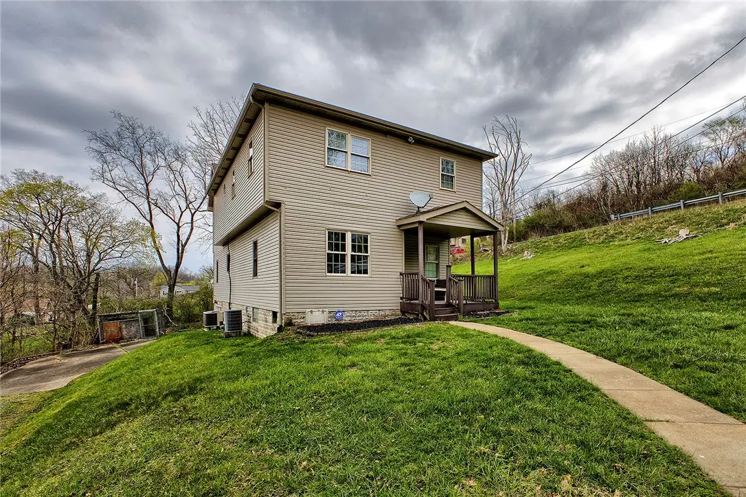 19 Lilly Ln, Manor, PA 15665 - #1