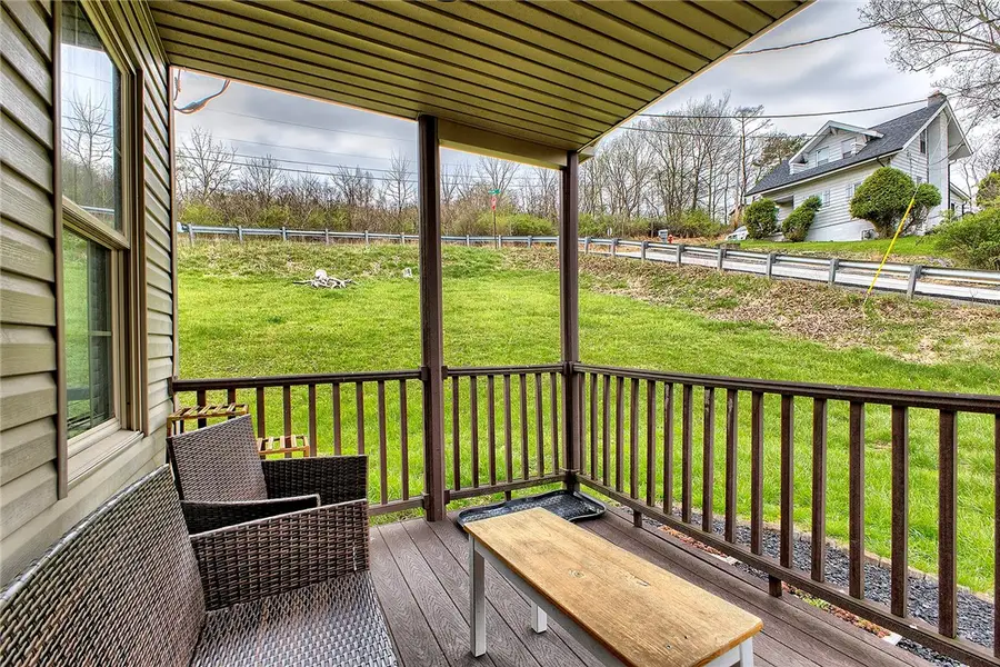 19 Lilly Ln, Manor, PA 15665 - #2