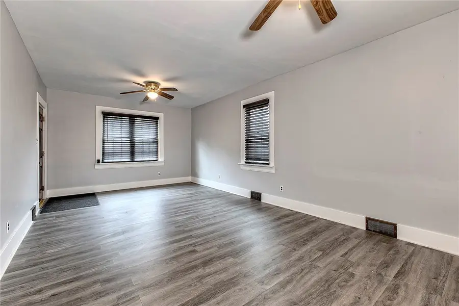 19 Lilly Ln, Manor, PA 15665 - #3