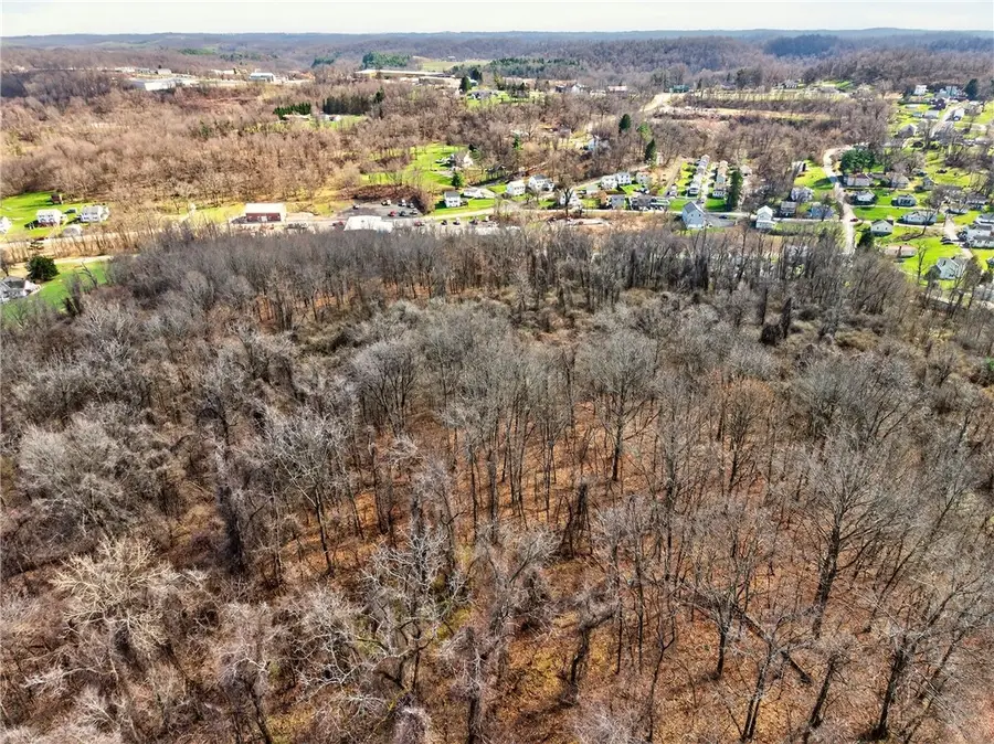 0 Crawford St, Imperial, PA 15126 - #2