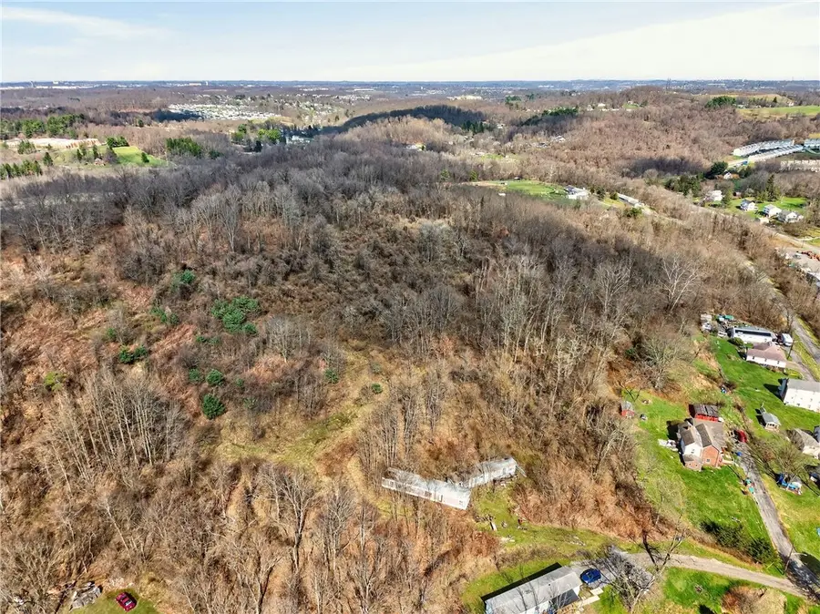 0 Crawford St, Imperial, PA 15126 - #3