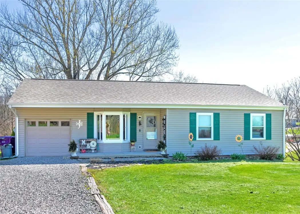 5090 Sardis Road, New Kensington, PA 15068 - #1