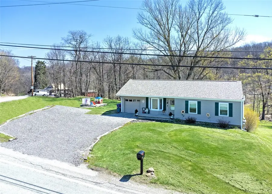 5090 Sardis Road, New Kensington, PA 15068 - #2