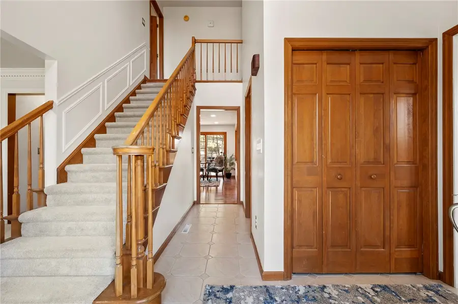 903 Poplar Place, Cranberry, PA 16066 - #2