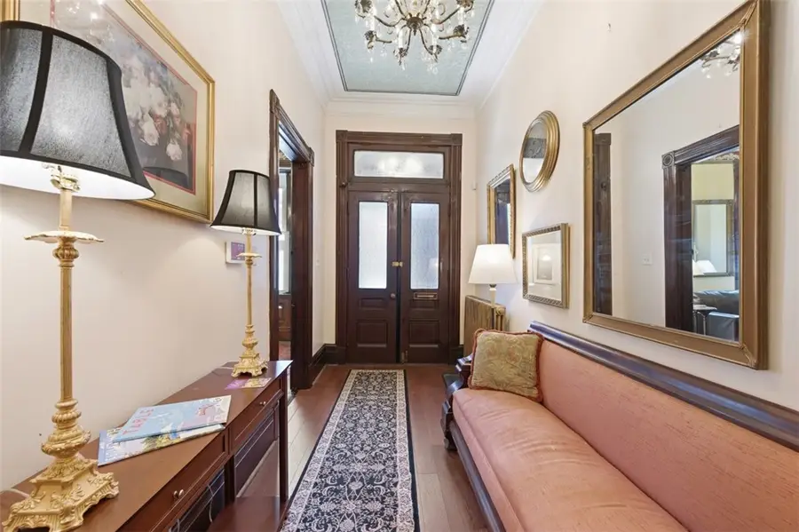 2315 Sarah Street, Pittsburgh, PA 15203 - #3