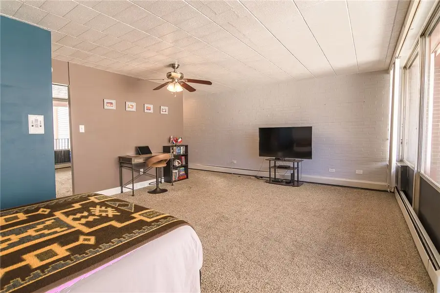 446 Hoodridge Dr #201, Pittsburgh, PA 15234 - #3