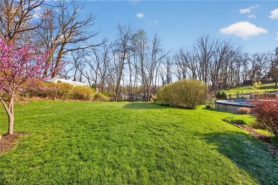 5952 Monongahela Ave, Bethel Park, PA 15102 - #2