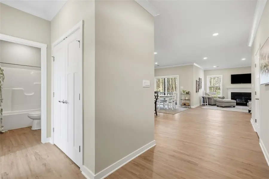 173 Raven Circle, Sarver, PA 16055 - #2