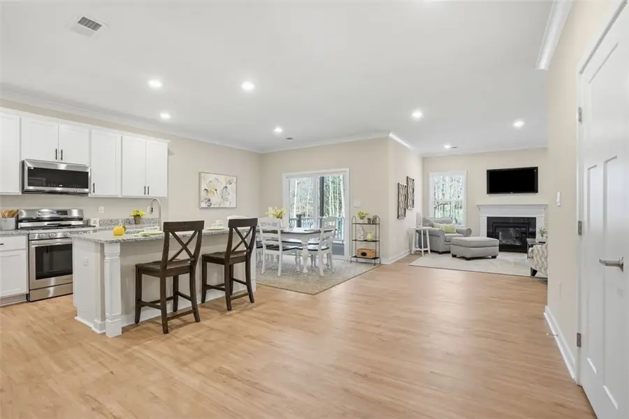 173 Raven Circle, Sarver, PA 16055 - #3