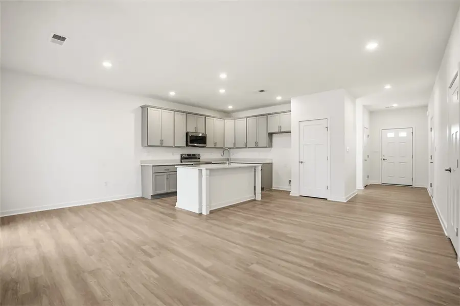 175 Raven Circle, Sarver, PA 16055 - #3