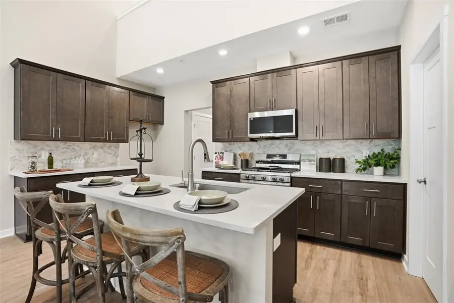 101 Blue Bird Ln, Sarver, PA 16055 - #2