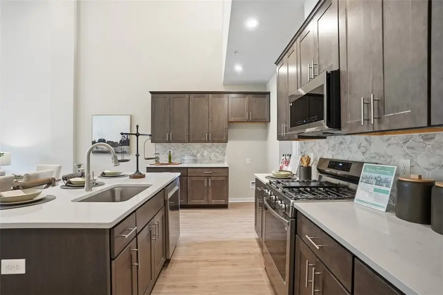 101 Blue Bird Ln, Sarver, PA 16055 - #3