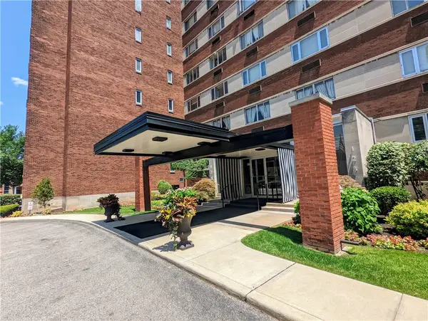 128 N Craig St #303, Pittsburgh, PA 15213