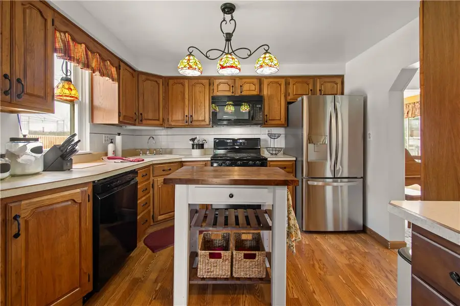 419 Glenn Ave, Carnegie, PA 15106 - #3