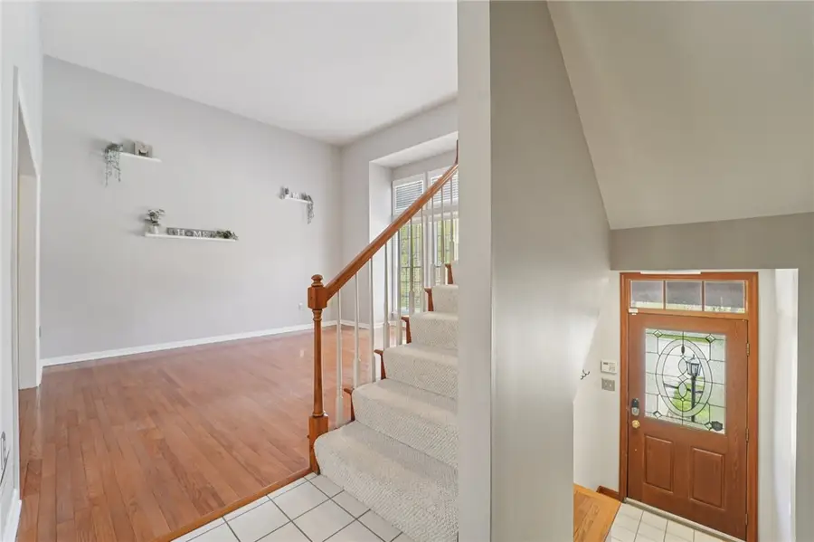 2119 Huntington Ct S, Wexford, PA 15090 - #3