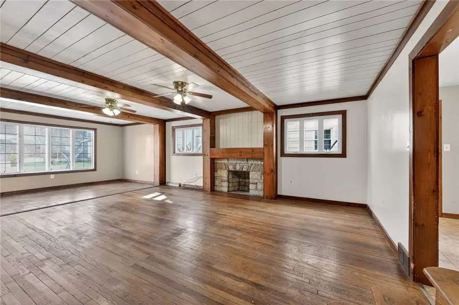 624 Welty St, Greensburg, PA 15601 - #3