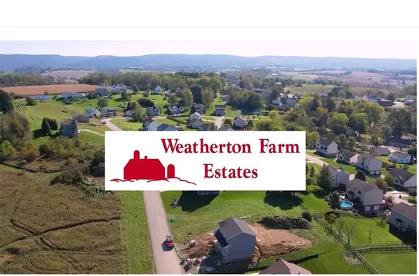 150 Sharon Drive, Pleasant Unity, PA 15676