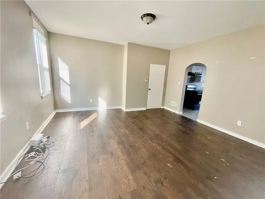 1104 Brabec St, Pittsburgh, PA 15212 - #3