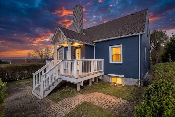 403 Oak St., West Mifflin, PA 15122